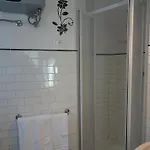 Romeo-monolocale Intimo Vicino Alle Spiagge Daire