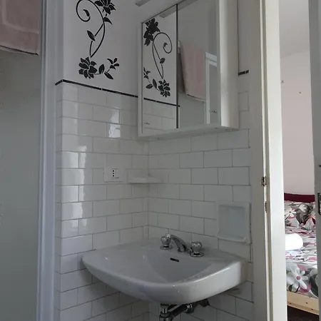 Romeo-monolocale Intimo Vicino Alle Spiagge 公寓