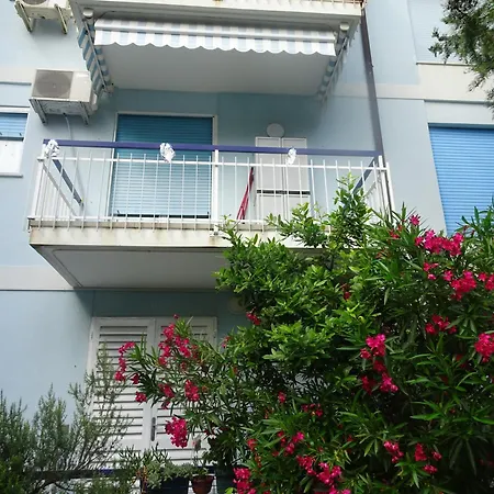 Romeo-monolocale Intimo Vicino Alle Spiagge